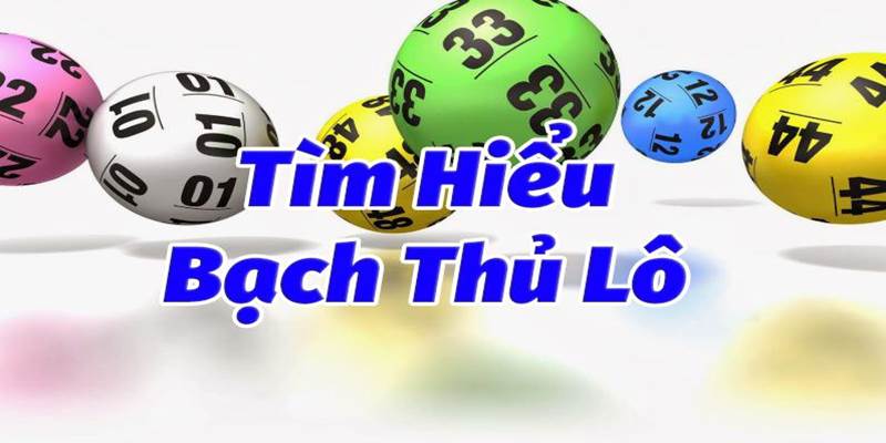 Ưu điểm và nhược điểm về cách chơi bạch thủ lô